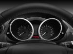 Mazda5 2011 года